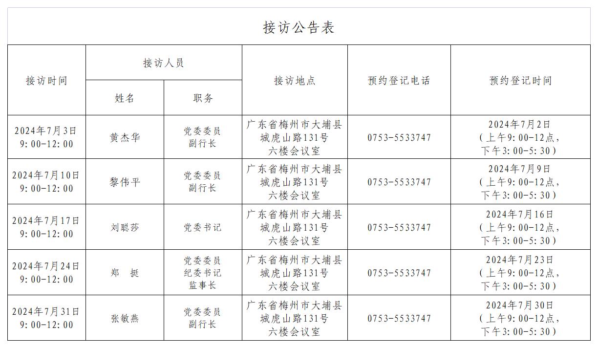 接访公告表（202407）.jpg