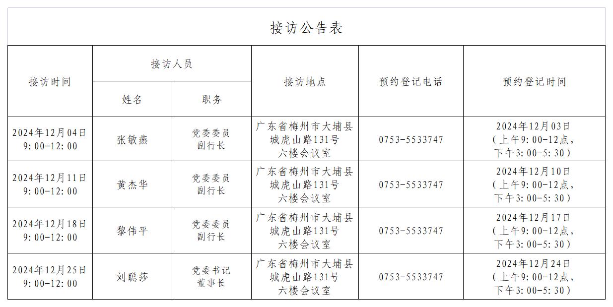 接访公告表（202412）.jpg