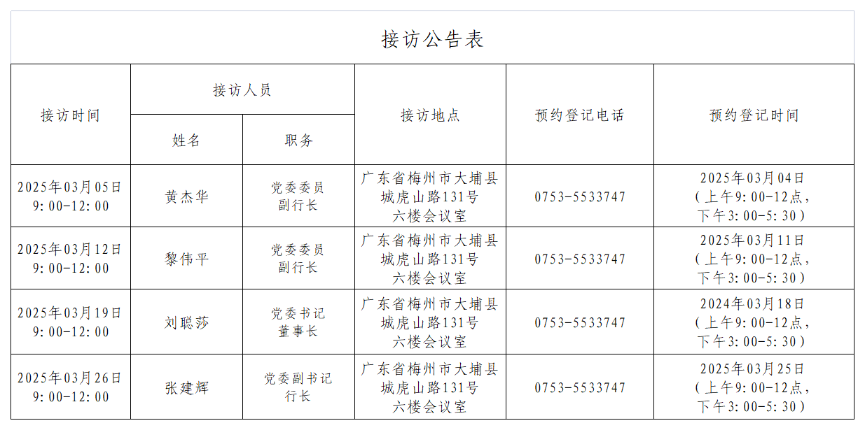 接访公告表（202503）.png