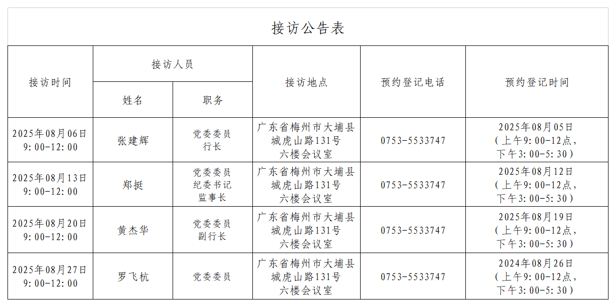 接访公告表（202508）.png