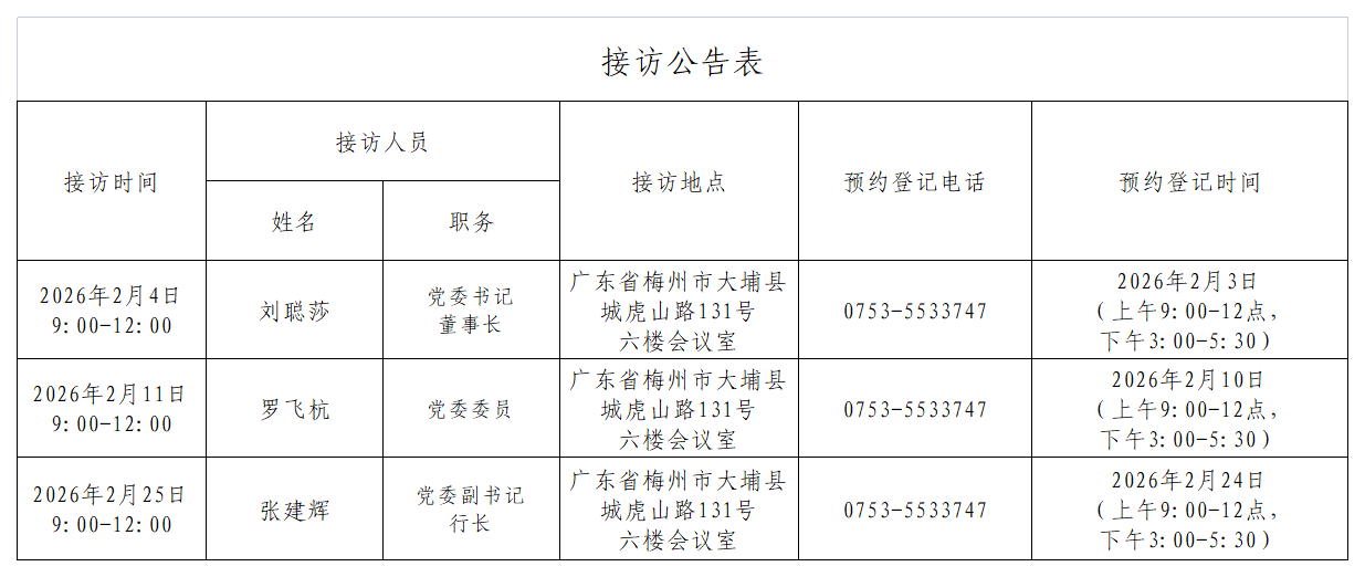 接访公告表（202602）.png
